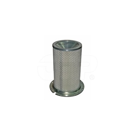 Aic Replacement Parts Filter Element As-AirSec Fits Caterpillar Models 1P7360